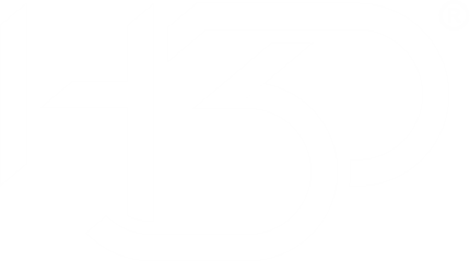 H3D